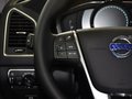 沃尔沃XC60(进口) T5 2.0T DCT 智逸版 5座 2014款图片