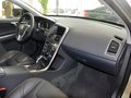 沃尔沃XC60(进口) T5 2.0T DCT 智逸版 5座 2014款图片