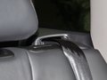 沃尔沃XC60(进口) T5 2.0T DCT 智逸版 5座 2014款图片