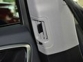 沃尔沃XC60(进口) T5 2.0T DCT 智逸版 5座 2014款图片