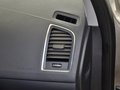 沃尔沃XC60(进口) T5 2.0T DCT 智逸版 5座 2014款图片