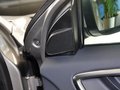 沃尔沃XC60(进口) T5 2.0T DCT 智逸版 5座 2014款图片