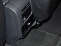 沃尔沃XC60(进口) T5 2.0T DCT 智逸版 5座 2014款图片