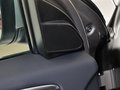 沃尔沃XC60(进口) T5 2.0T DCT 智逸版 5座 2014款图片