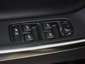 沃尔沃XC60(进口) T5 2.0T DCT 智逸版 5座 2014款图片