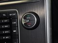 沃尔沃XC60(进口) T5 2.0T DCT 智逸版 5座 2014款图片