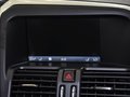 沃尔沃XC60(进口) T5 2.0T DCT 智逸版 5座 2014款图片