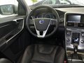 沃尔沃XC60(进口) T5 2.0T DCT 智逸版 5座 2014款图片