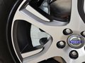 沃尔沃XC60(进口) T5 2.0T DCT 智逸版 5座 2014款图片