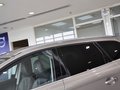 沃尔沃XC60(进口) T5 2.0T DCT 智逸版 5座 2014款图片