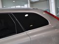 沃尔沃XC60(进口) T5 2.0T DCT 智逸版 5座 2014款图片