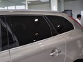沃尔沃XC60(进口) T5 2.0T DCT 智逸版 5座 2014款图片