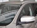 沃尔沃XC60(进口) T5 2.0T DCT 智逸版 5座 2014款图片