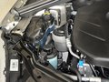 沃尔沃XC60(进口) T5 2.0T DCT 智逸版 5座 2014款图片