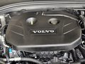 沃尔沃XC60(进口) T5 2.0T DCT 智逸版 5座 2014款图片