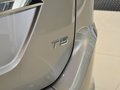 沃尔沃XC60(进口) T5 2.0T DCT 智逸版 5座 2014款图片