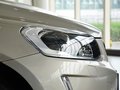 沃尔沃XC60(进口) T5 2.0T DCT 智逸版 5座 2014款图片
