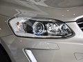 沃尔沃XC60(进口) T5 2.0T DCT 智逸版 5座 2014款图片