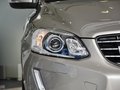 沃尔沃XC60(进口) T5 2.0T DCT 智逸版 5座 2014款图片