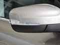 沃尔沃XC60(进口) T5 2.0T DCT 智逸版 5座 2014款图片