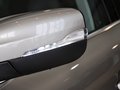 沃尔沃XC60(进口) T5 2.0T DCT 智逸版 5座 2014款图片