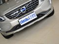 沃尔沃XC60(进口) T5 2.0T DCT 智逸版 5座 2014款图片