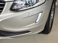 沃尔沃XC60(进口) T5 2.0T DCT 智逸版 5座 2014款图片