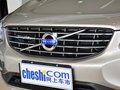 沃尔沃XC60(进口) T5 2.0T DCT 智逸版 5座 2014款图片