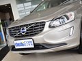 沃尔沃XC60(进口) T5 2.0T DCT 智逸版 5座 2014款图片