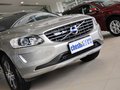 沃尔沃XC60(进口) T5 2.0T DCT 智逸版 5座 2014款图片