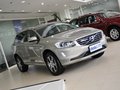 沃尔沃XC60(进口) T5 2.0T DCT 智逸版 5座 2014款图片