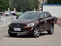 沃尔沃XC60(进口) 2014款 T5 2.0T DCT 智雅版图片