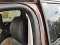 沃尔沃XC60(进口) 2014款 T5 2.0T DCT 智雅版图片