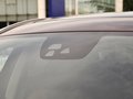 沃尔沃XC60(进口) 2014款 T5 2.0T DCT 智雅版图片
