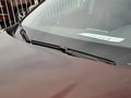 沃尔沃XC60(进口) 2014款 T5 2.0T DCT 智雅版图片