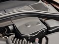 沃尔沃XC60(进口) 2014款 T5 2.0T DCT 智雅版图片