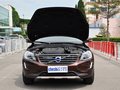 沃尔沃XC60(进口) 2014款 T5 2.0T DCT 智雅版图片