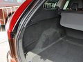 沃尔沃XC60(进口) 2014款 T5 2.0T DCT 智雅版图片