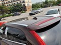 沃尔沃XC60(进口) 2014款 T5 2.0T DCT 智雅版图片
