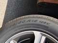 沃尔沃XC60(进口) 2014款 T5 2.0T DCT 智雅版图片