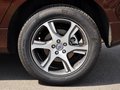 沃尔沃XC60(进口) 2014款 T5 2.0T DCT 智雅版图片
