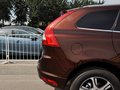沃尔沃XC60(进口) 2014款 T5 2.0T DCT 智雅版图片