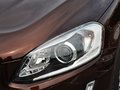 沃尔沃XC60(进口) 2014款 T5 2.0T DCT 智雅版图片