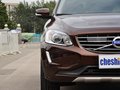 沃尔沃XC60(进口) 2014款 T5 2.0T DCT 智雅版图片