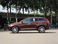 沃尔沃XC60(进口) 2014款 T5 2.0T DCT 智雅版图片
