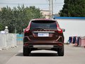 沃尔沃XC60(进口) 2014款 T5 2.0T DCT 智雅版图片