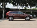 沃尔沃XC60(进口) 2014款 T5 2.0T DCT 智雅版图片