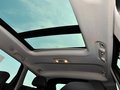 沃尔沃XC60(进口) 2014款 T5 2.0T DCT 智雅版图片