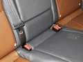 沃尔沃XC60(进口) 2014款 T5 2.0T DCT 智雅版图片