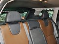 沃尔沃XC60(进口) 2014款 T5 2.0T DCT 智雅版图片